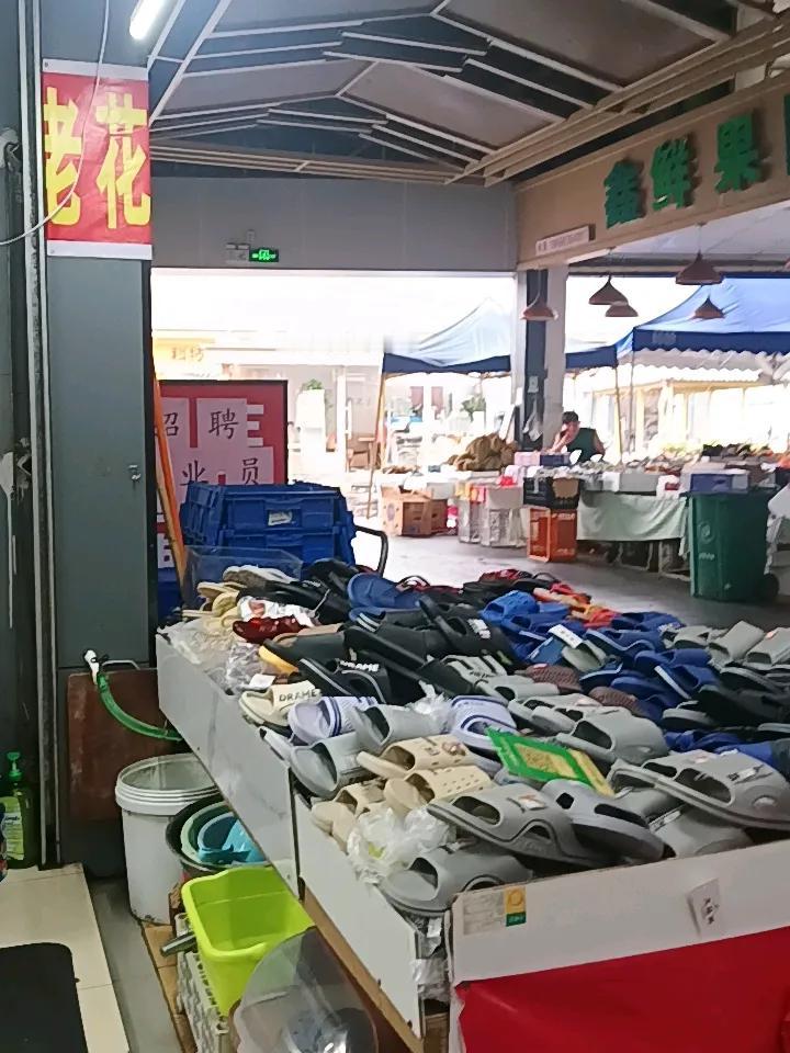 晒图笔记大赛 晒图笔记大赛 晒图笔记大赛 晒图笔记大赛 这并非是玄学：
小老板做