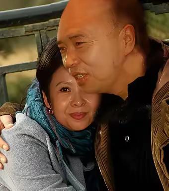 王铎：唉，叫人说什么好呢？