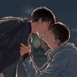 小白鹳读读影视剧