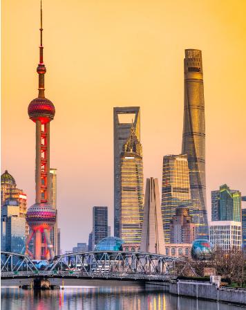 今天咱们把大家最关心的问题全说透：2026 年考多少分、排多少名能上？王牌专业到