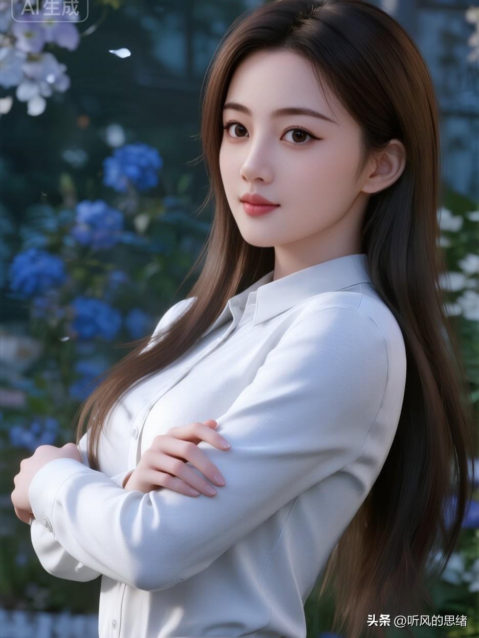 晚年最高级的智慧：“难得糊涂”
 
大事清醒，小事糊涂；
原则坚定，细节包容。