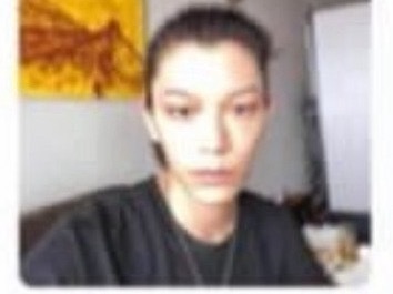 如果人这一辈子一定要赡养一对丑南通那我已经找到我的归宿了 