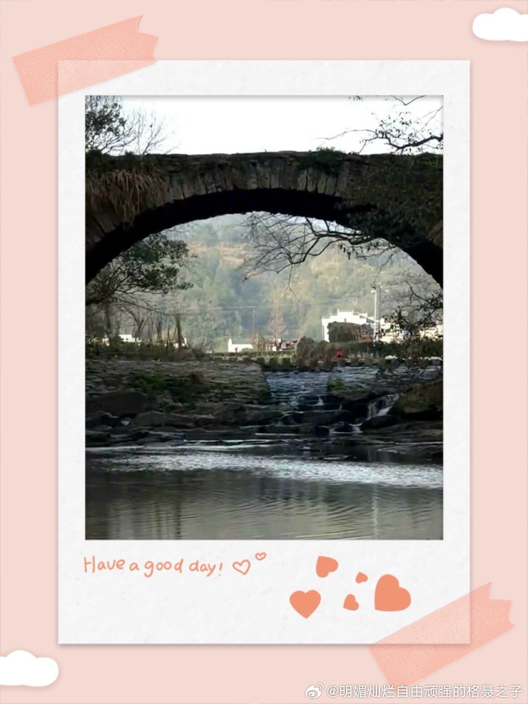 写字楼蜗居者想下班了 