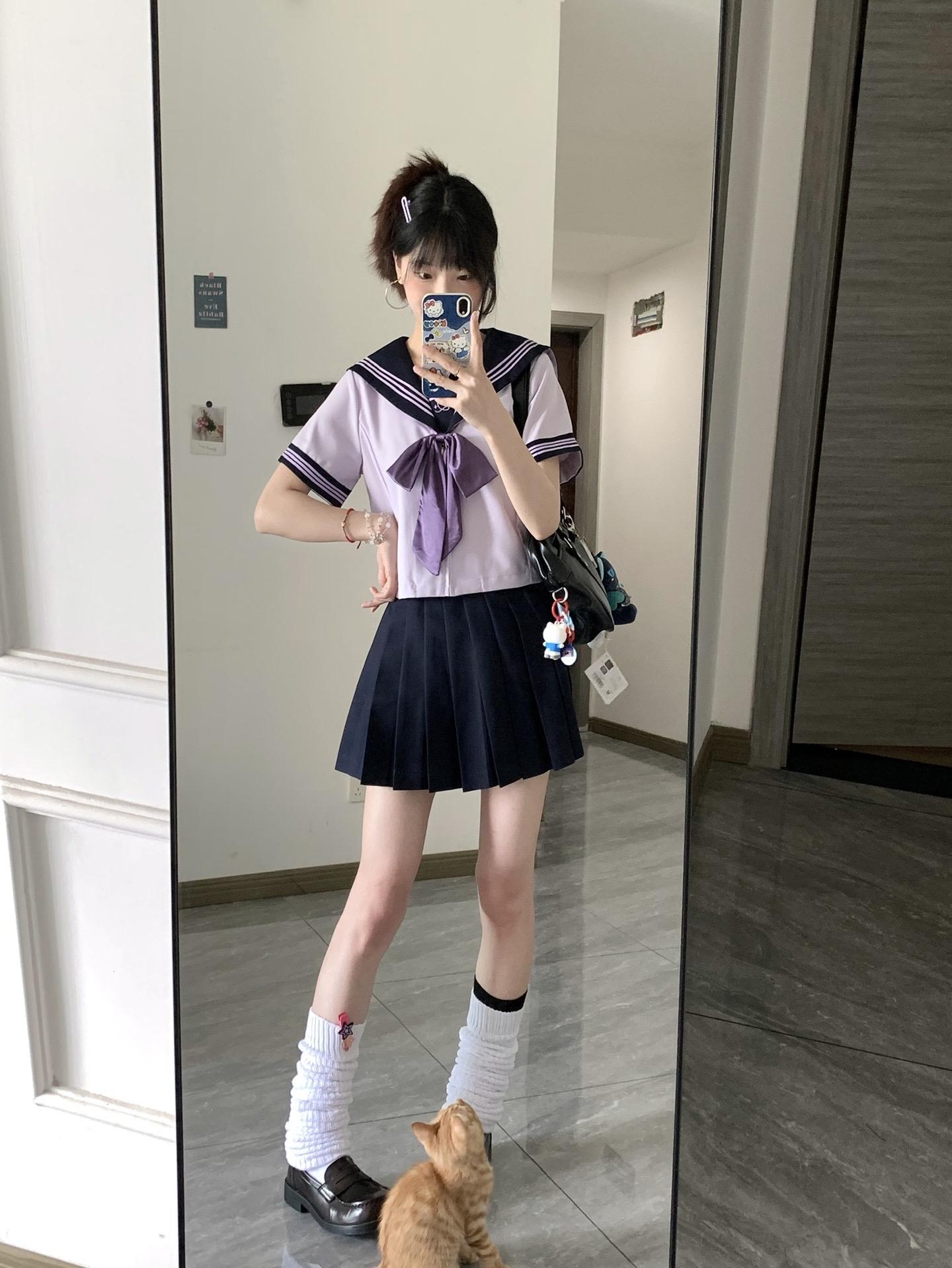 喵喵喵^^