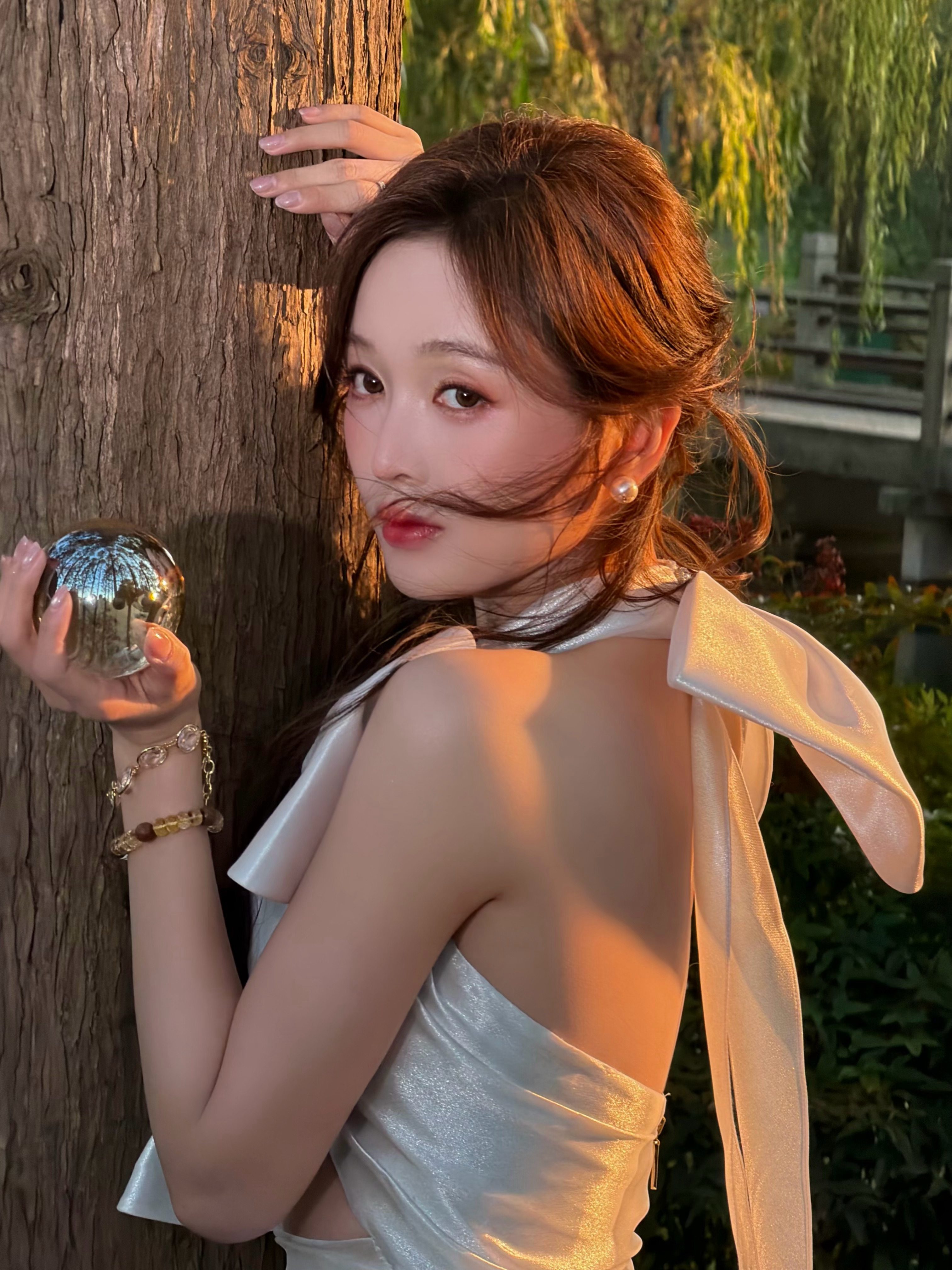 吴宣仪wxy吴宣仪辛凌 我们昨天的超喜欢和发帖还有今天的超喜欢底数就在这里啦 今