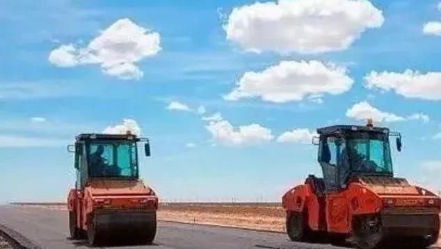 美国反对无效！我国打通“第三条生命线”，不再畏惧任何封锁！

建国以来，我们中国