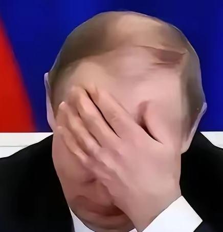 俄罗斯能源神话不再神话！今年1月，能源收入一下子跌到3933亿卢布，这可是6年来