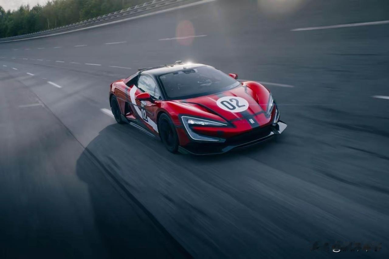 下一部车你会选燃油还是新能源？肯定新能源了，而且是纯电，适合我的用车环境。