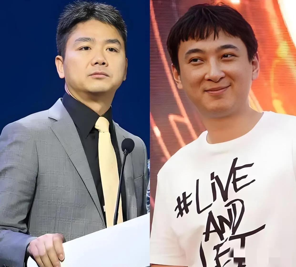 又稳了！
国民老公王思聪，这次睡觉笑醒不是因为换女朋友，而是又见到了回头钱！
5