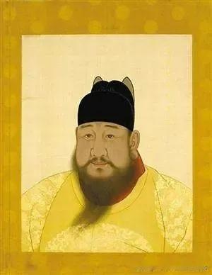 明史为什么值得研究?宋朝没有完全统一华夏，是元朝完成了对华夏疆土的再次统一。元朝