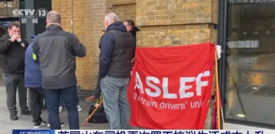 快讯！快讯！。
 
美国前国务卿基辛格突然宣布了一个判断：俄乌冲突持续下去，最先