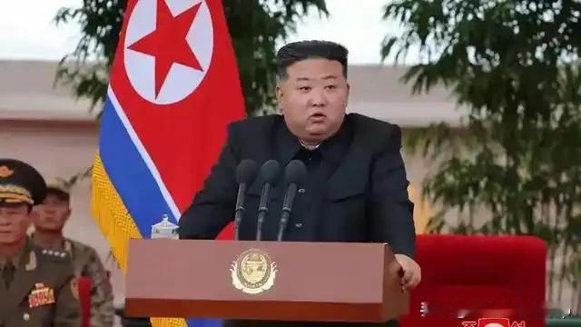 日本这回摊上事了！朝鲜罕见发飙硬刚，逼着它给中国道歉！

朝鲜近期罕见地高调谴责