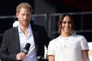 据《SheKnows》援引英国王室消息人士的报道，英国国王Charles III