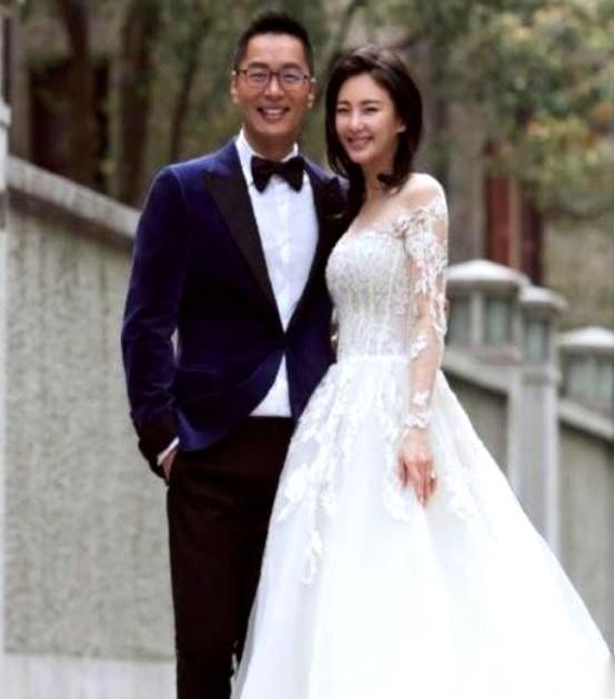 我跟你说，有时候压垮一段婚姻的，真不是什么惊天动地的大事。
可能就是你妈，想帮你
