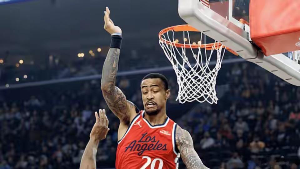 徐昕暂不参加NBA夏季联赛徐昕不参加NBA夏季联赛，是基于长远考虑的明智之举。他