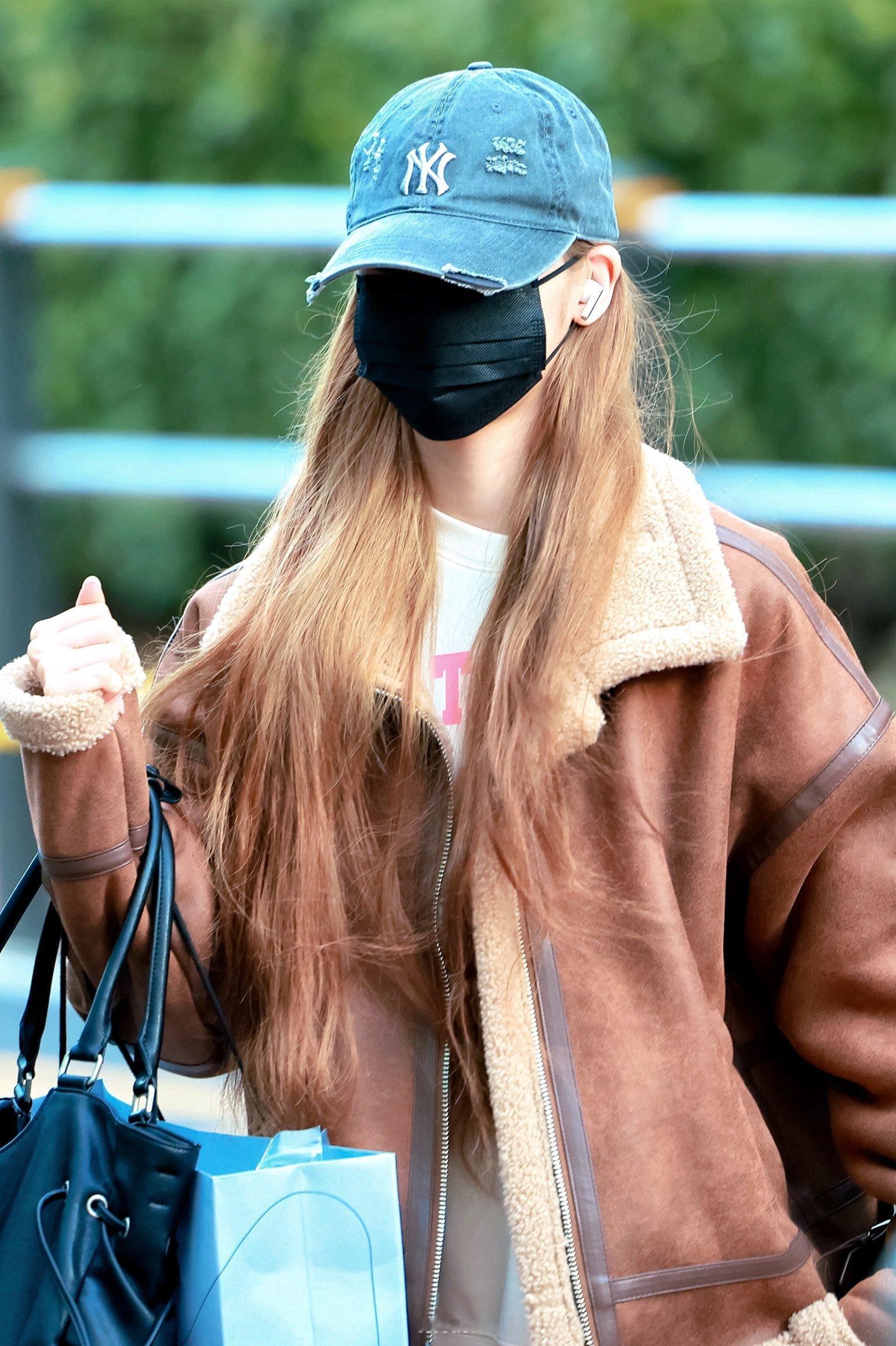 KBS上班路早七gogogo./