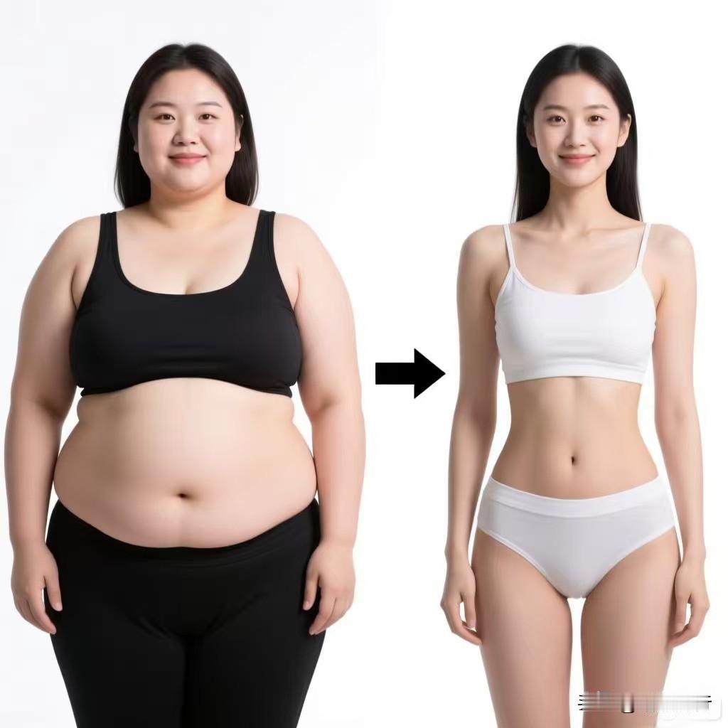 受伤休养的这两个多月时间，有点放纵自己放飞自我，饮食几乎没有节制，吃喝自由，导致