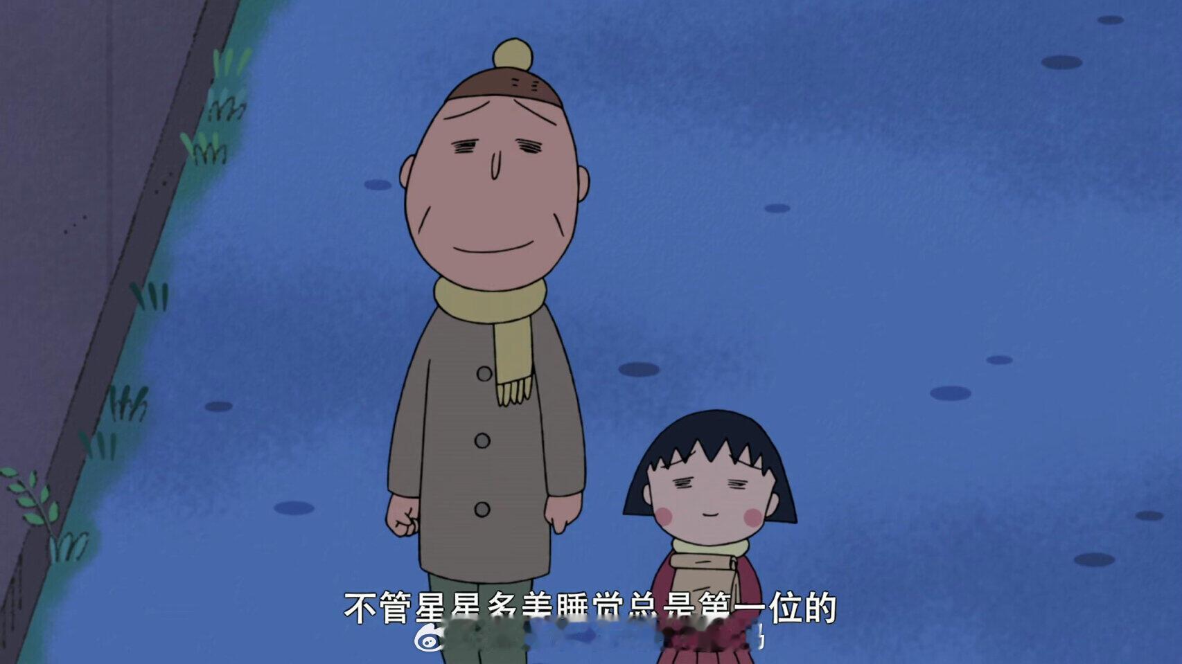 箜头挤压是被动逃命，资金接力才是主动进攻。看量、看承接，分清反弹与反转，少站一次