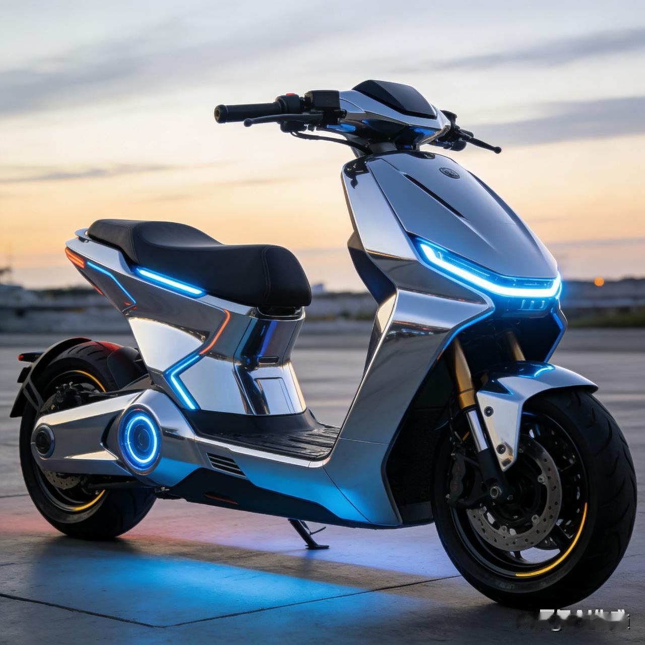 ✅先给结论：新国标限速25km/h是安全底线，争议大但刚需，合规才省心
 
✅为