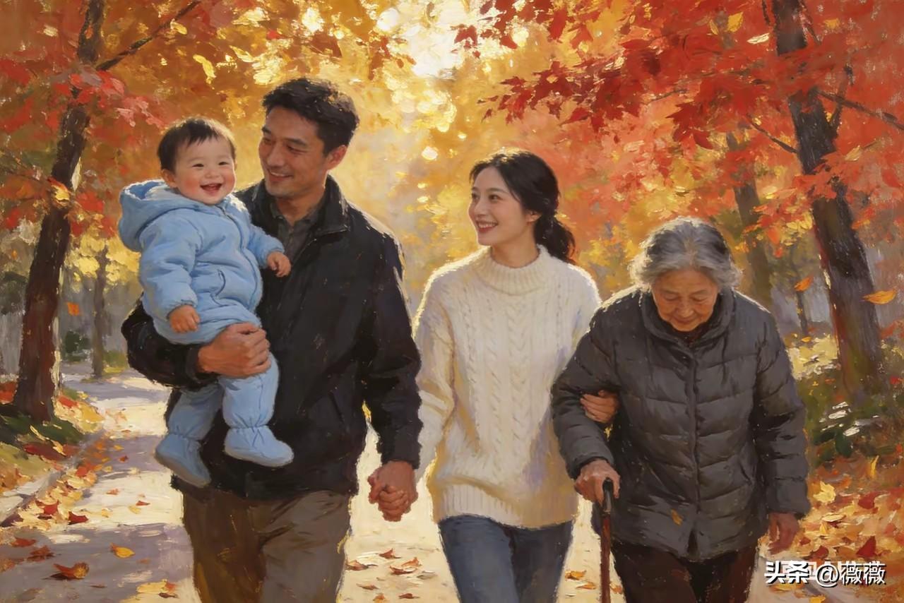 一个孩子将来有没有出息，
看三件事：
​第一，能不能坐得住。
​第二，挨了批评能