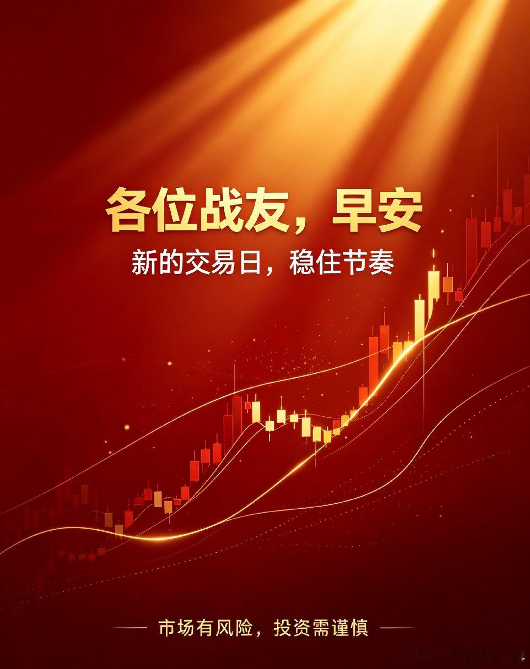 今天周三，大家早上好！全体集合了～～～起床的赶紧动起来，免费点赞+评论666安排