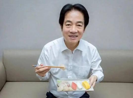 不搭理，台湾再提和平。6月30日，赖清德公开喊话，要继续守护和平。
同时，他也强