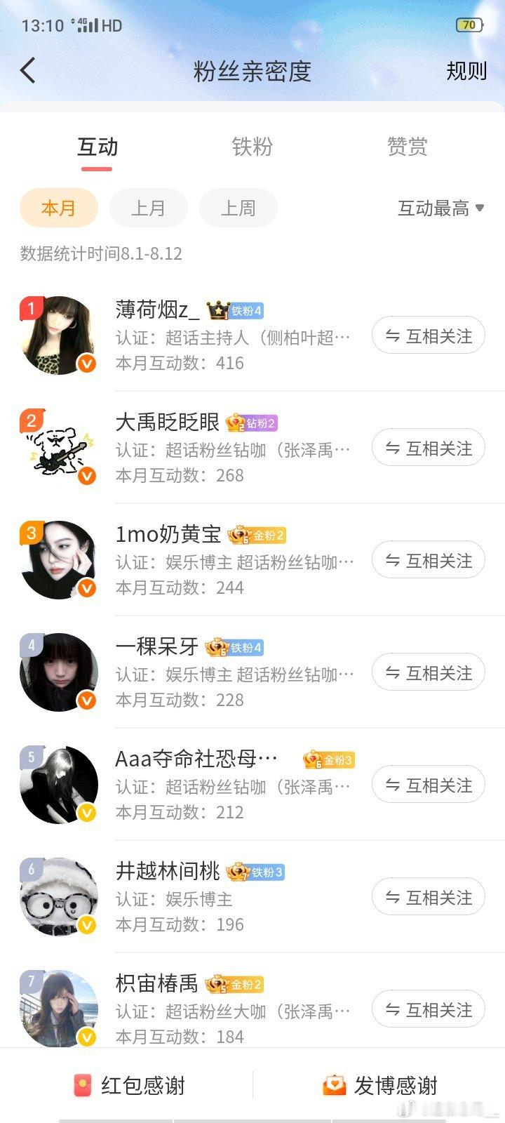 你话太多了 