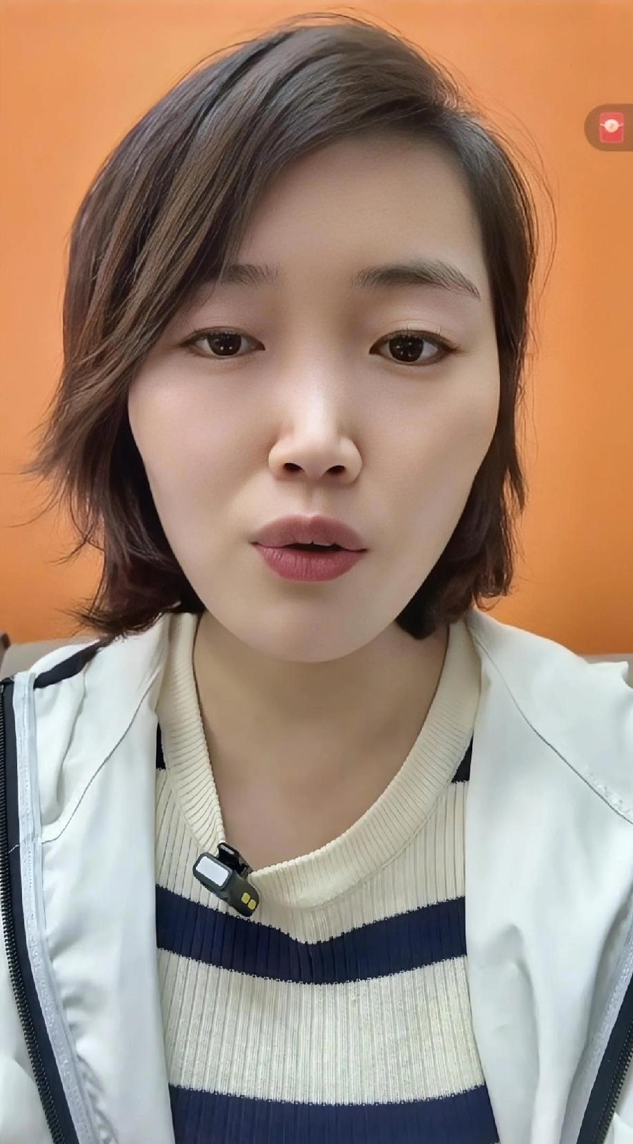 济南育英中学事件：
真相背后的教育值得反思！
 
9月26日，联合调查组发布通报