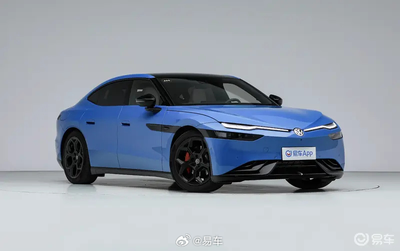 【大众安徽与众09正式上市 双十一惊喜价16.99万元起】10月24日，大众安徽