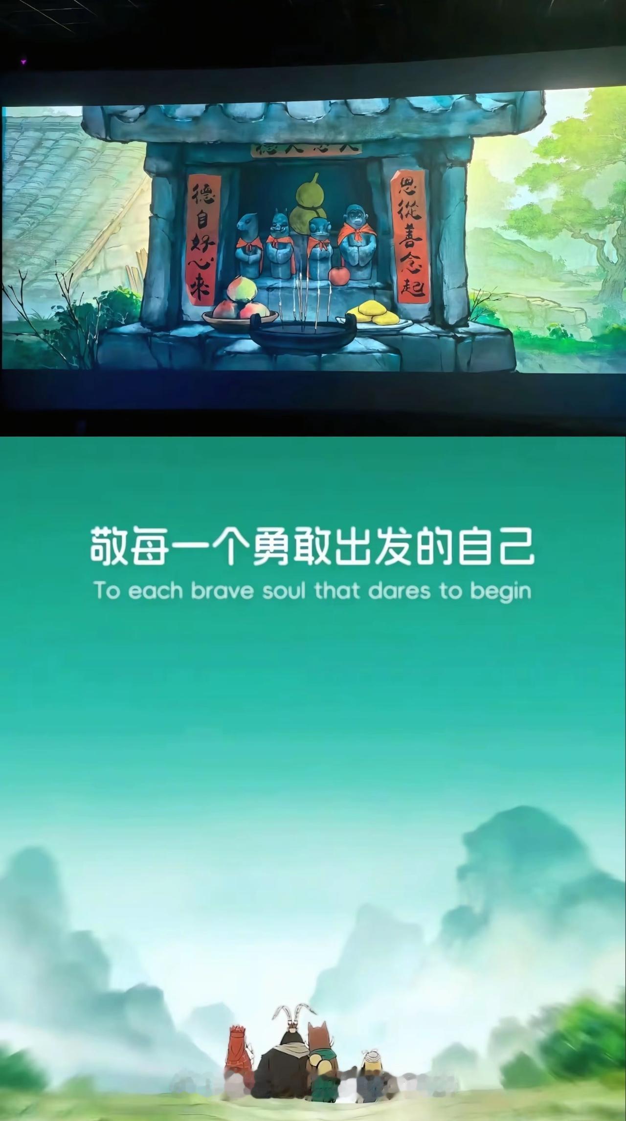 你对当今社会感觉最无奈的是什么?国家自然科学基金项目  国自然基金委 科研经费困