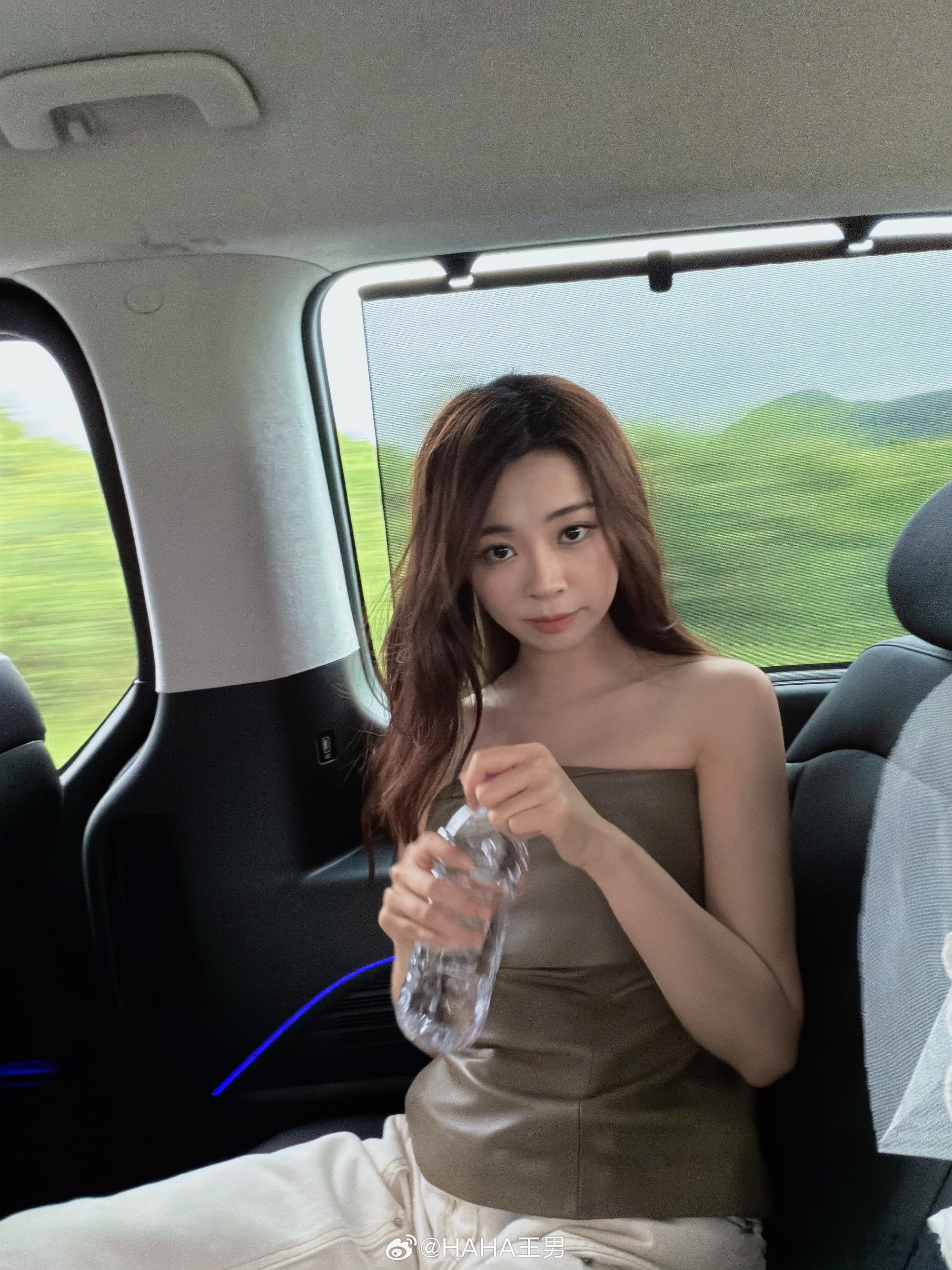 好萌嘟囡囡，喜萌一不解释