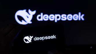 【 多地政务系统接入DeepSeek 】据微信公众号“中国广州发布”2月16日消