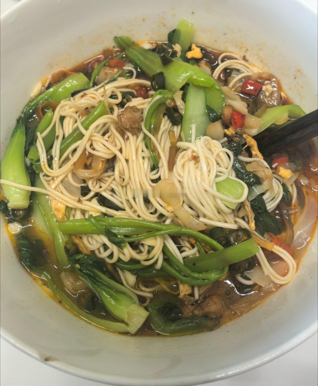 分享图片 
