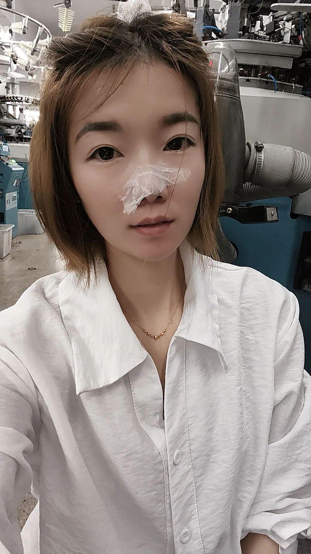  睡醒了要上班，下班了想要睡觉，每天按时上班，你说我能有多快乐，上班...