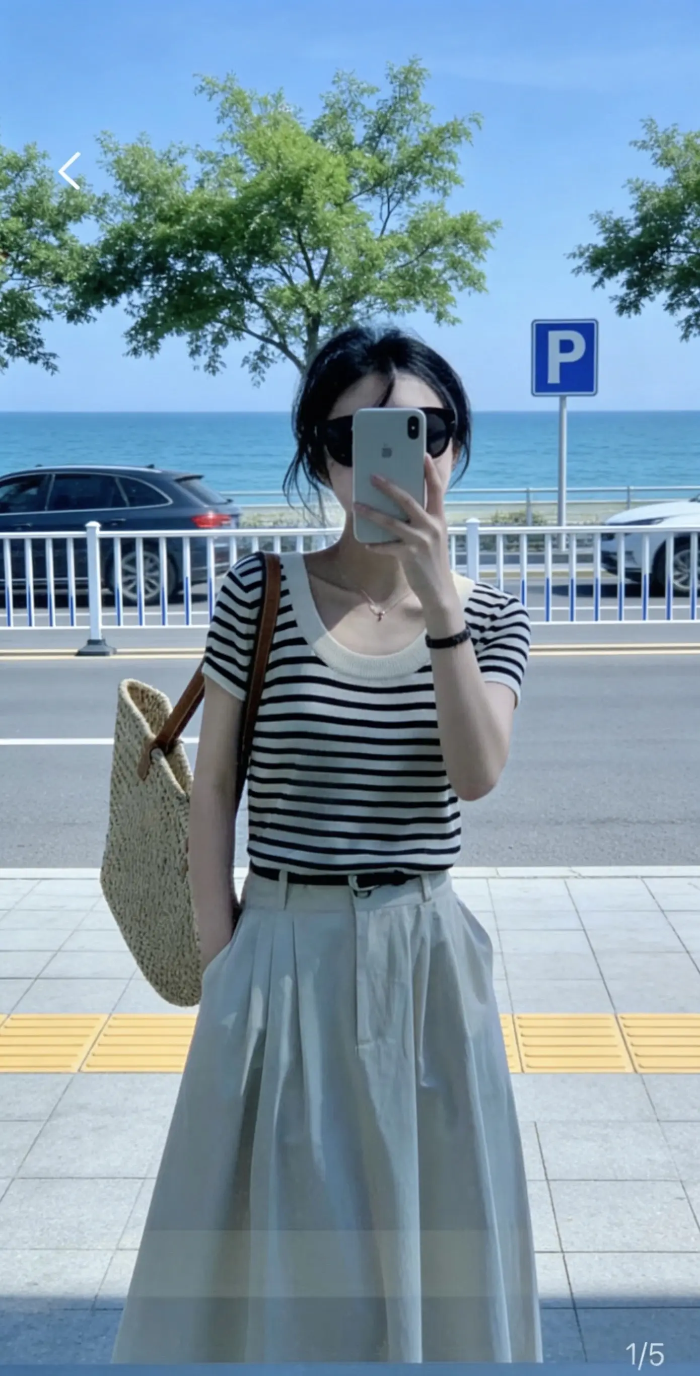 “摆又摆不烂，卷又卷不赢           躺又躺不平，这碗夹生饭我...