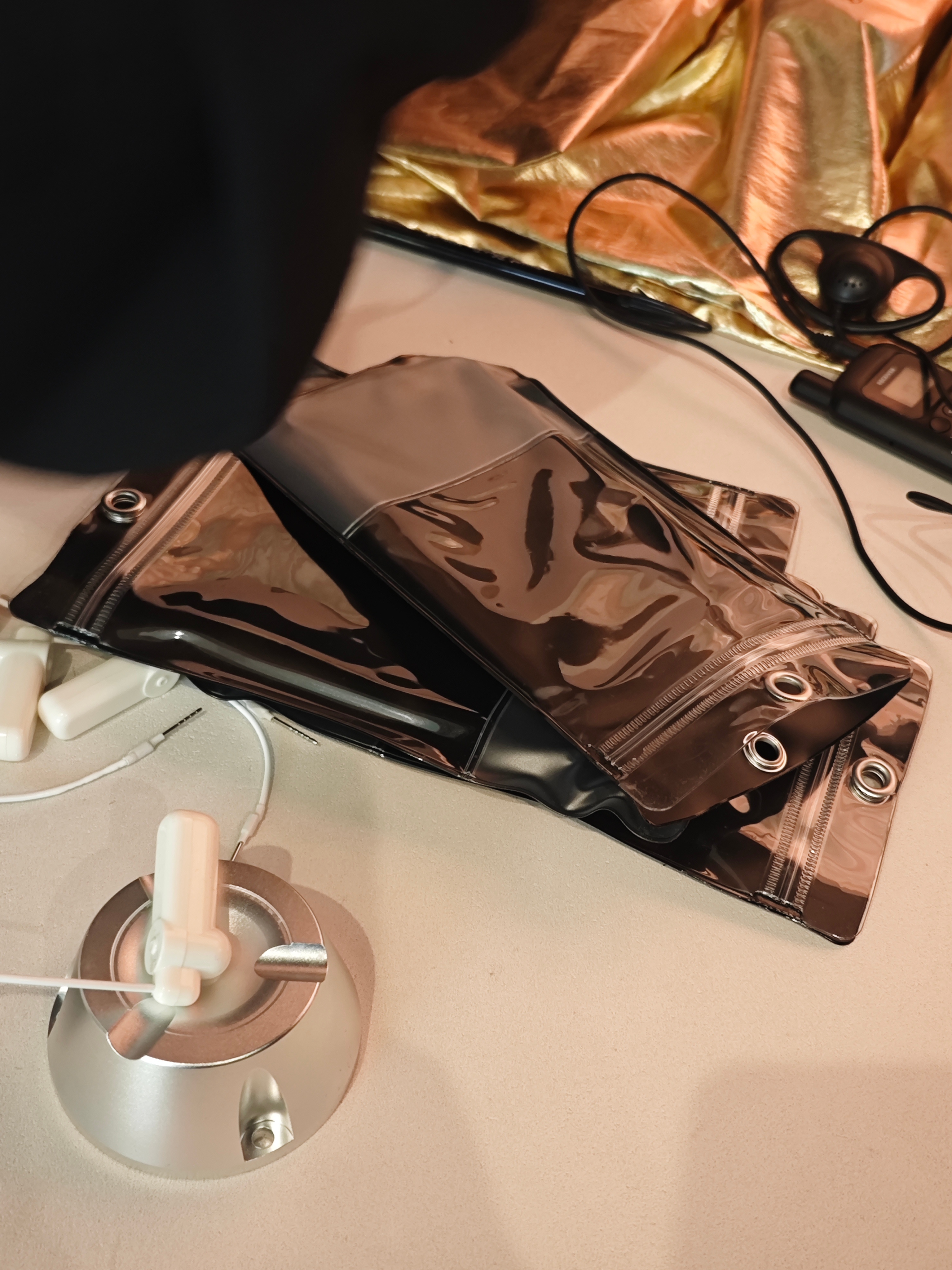 现代汽车艾尼氪进入中国!全华班打造设计的产品，in china for chin