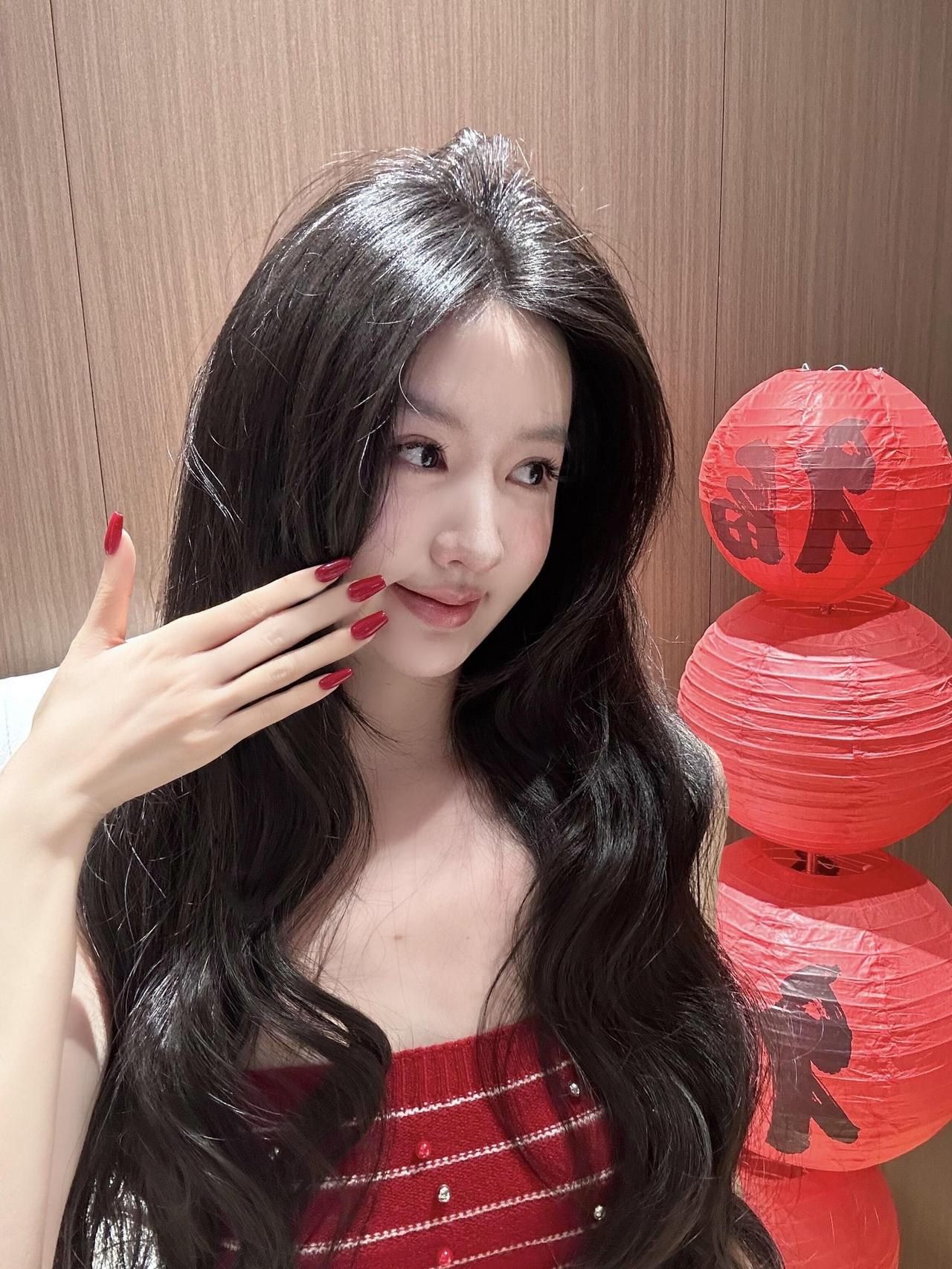 生活处处是小美好，用心感受就会发现，温柔一直都在身边。发现美好 女生生活 日常颜