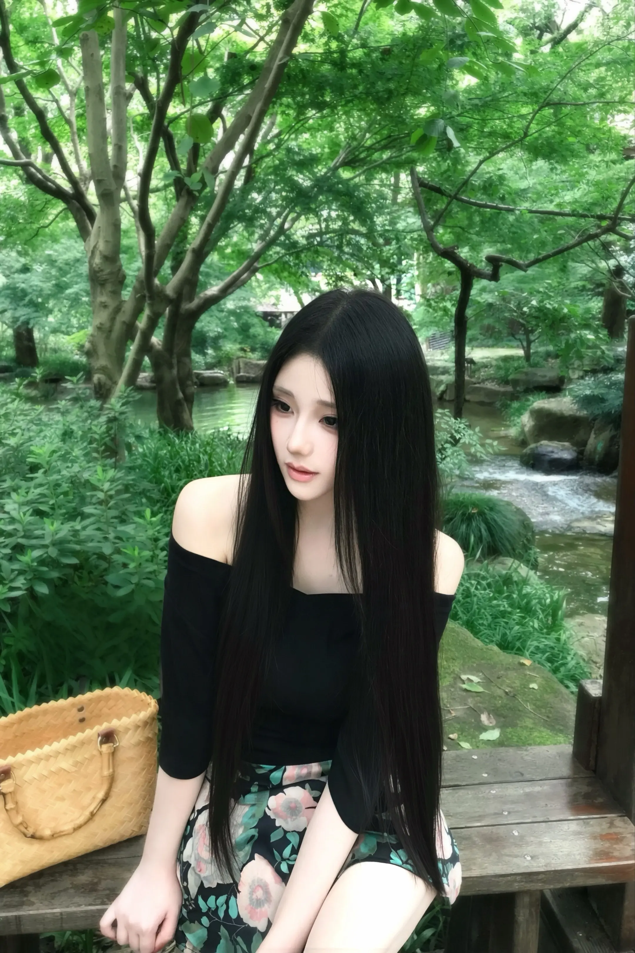 你那么会权衡利弊 得到自己想要的了吗