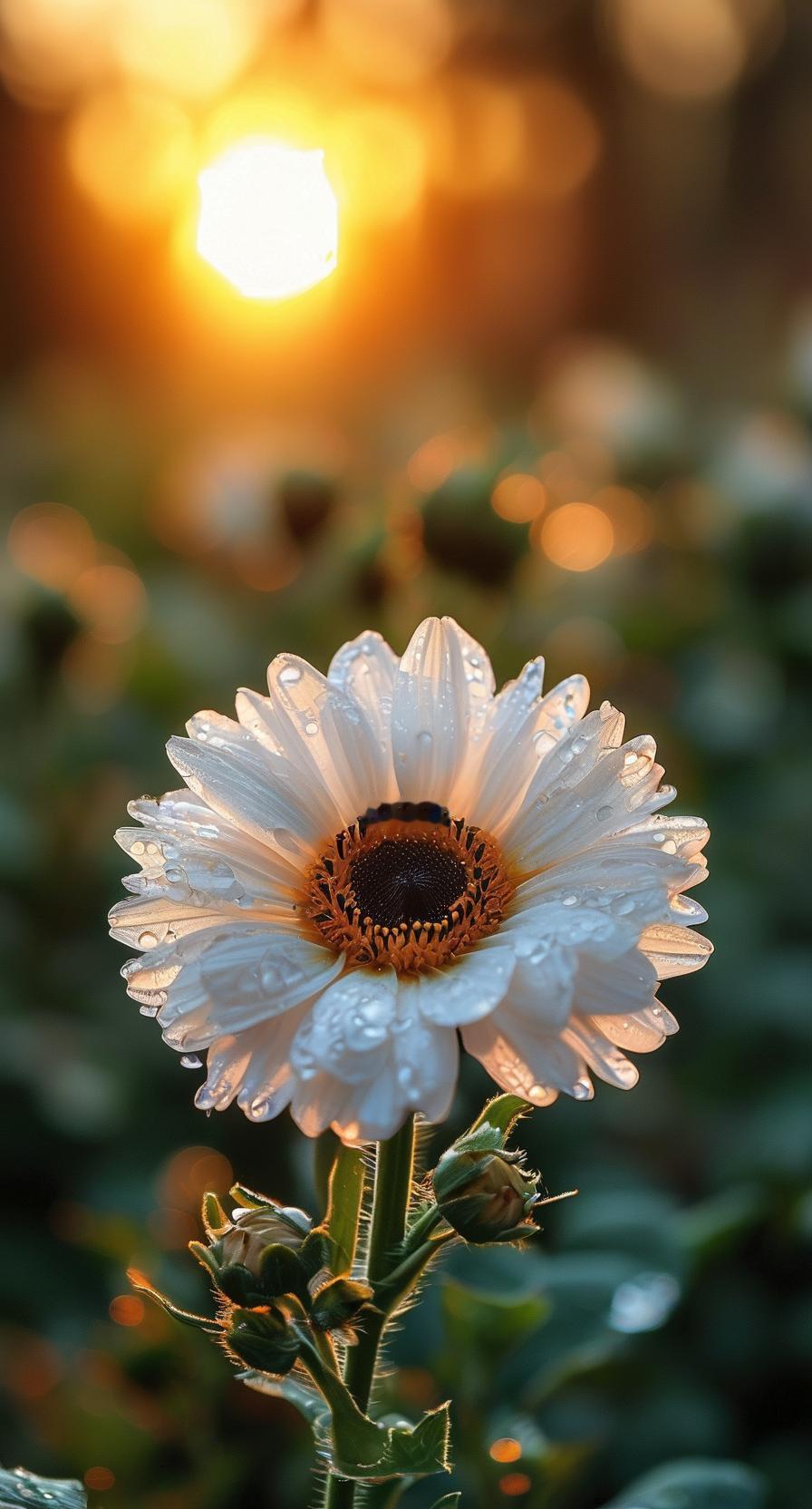 上联：日日开开心心，诚邀下联…岁岁安安康康