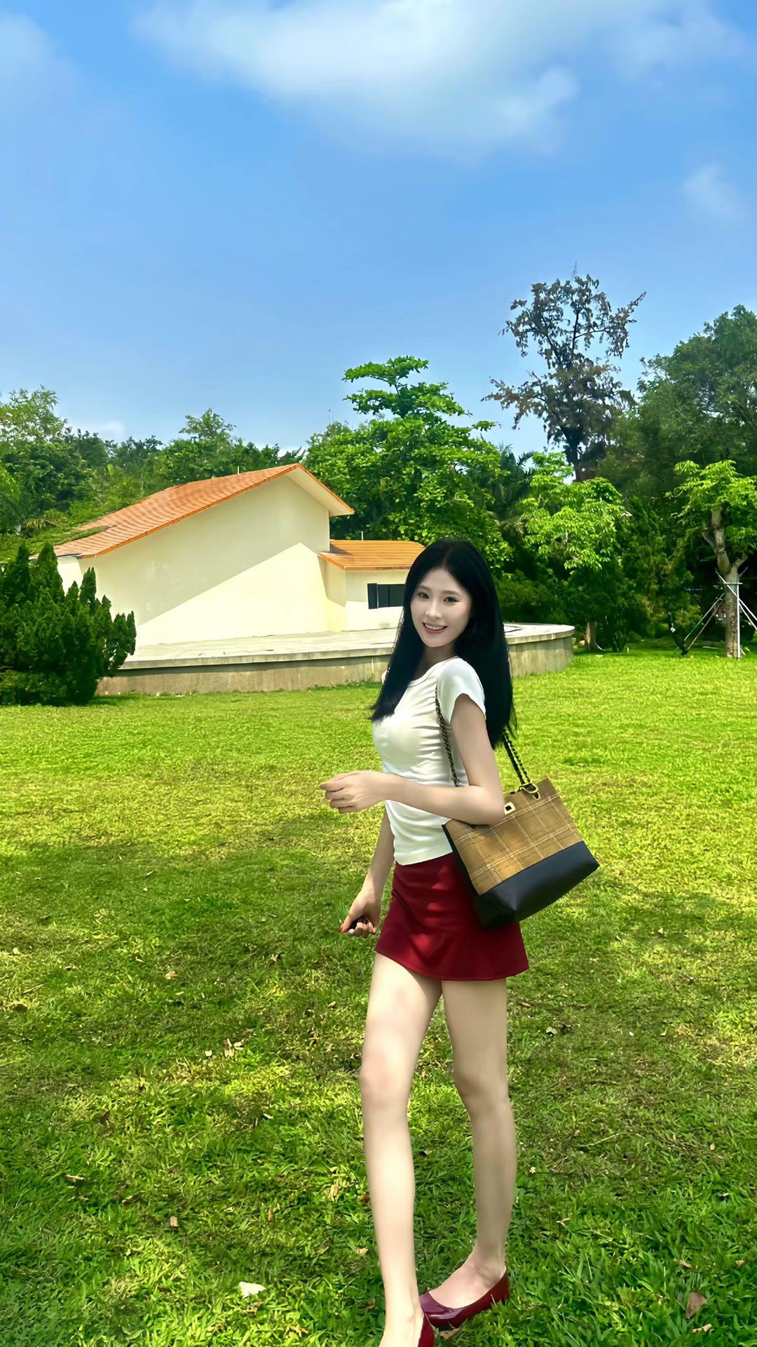 分享唯美照片