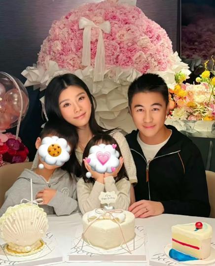 奚梦瑶何猷君婚礼伴手礼奚梦瑶何猷君6月1日举行婚礼 结婚已经七年的奚梦瑶何猷君，