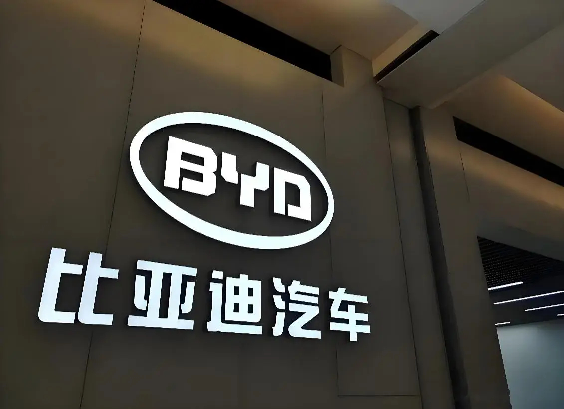 这两年的智能驾驶车型越来越多，但大多数品牌对智驾涉及的安全问题还有很大的提升，尤