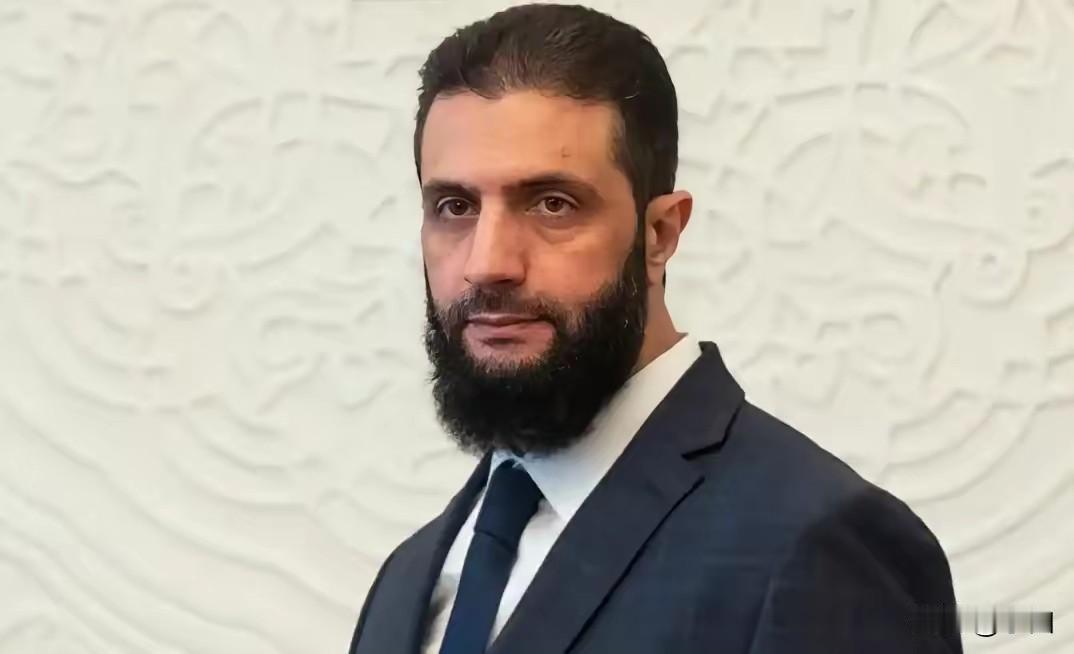 叙利亚又出事了！
整整两万名极端分子，就像人间蒸发一样，凭空从叙利亚的监狱里消失