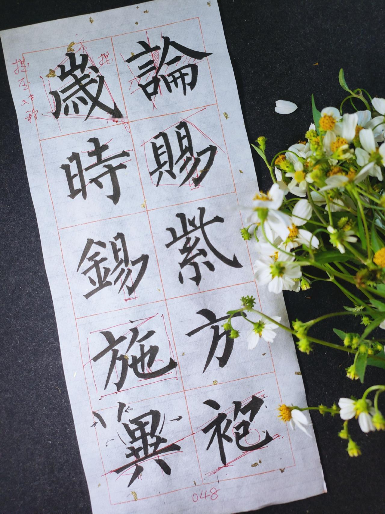 @DOU+小助手