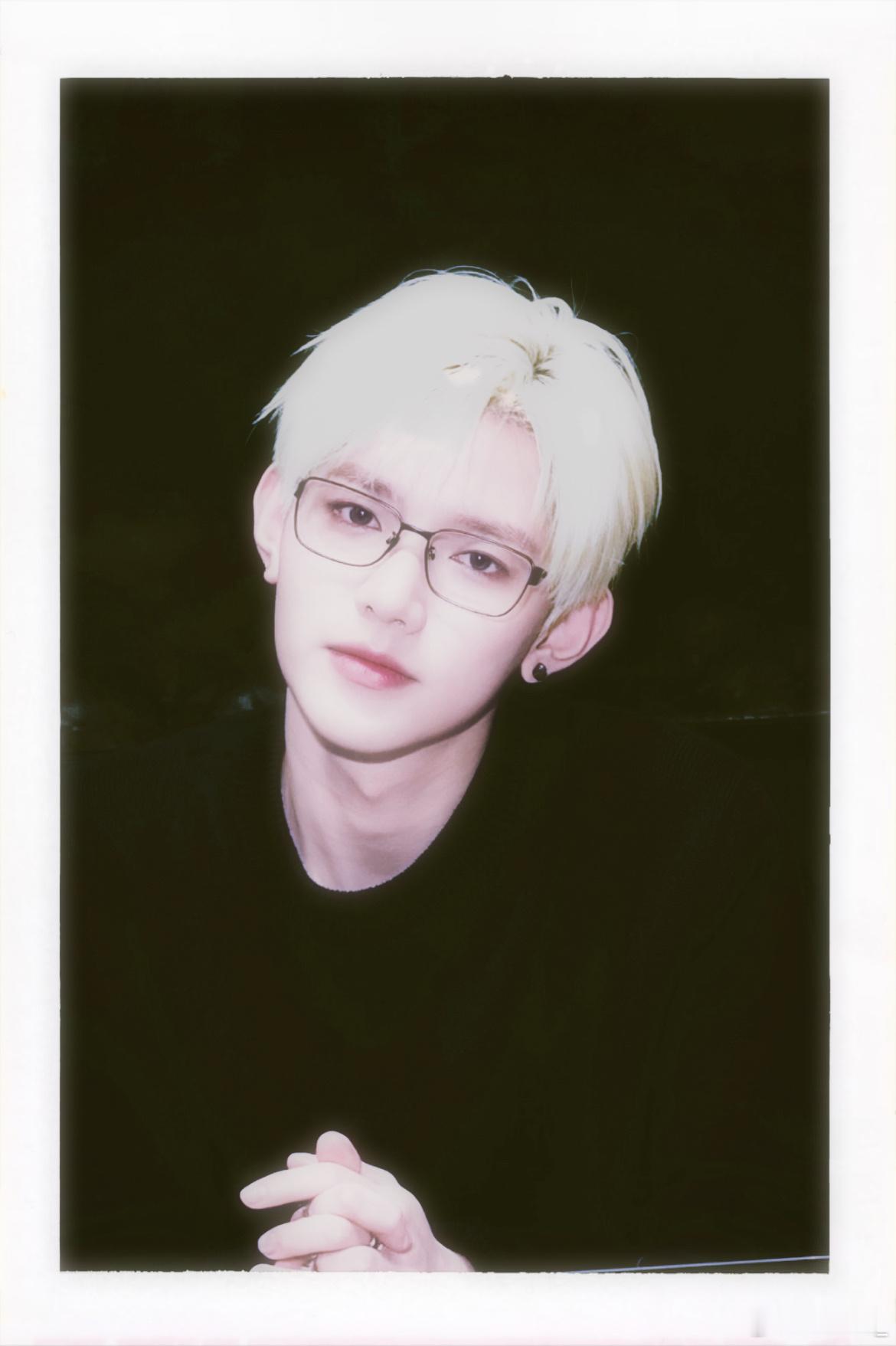 章昊 ​​​