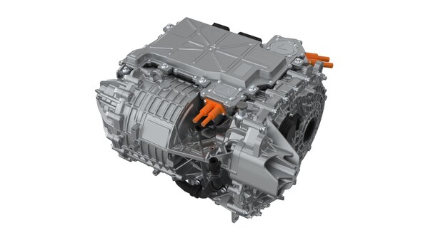 麦格纳扩大中国业务布局，在安徽芜湖新设一家工厂