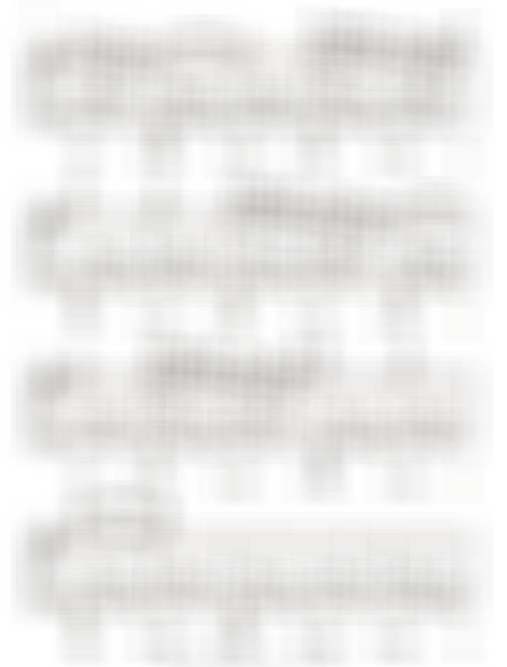 钢琴谱：《八方旅人2》BGM《幽幽的森林》，F调；钢琴 钢琴教程 音乐推荐 钢琴