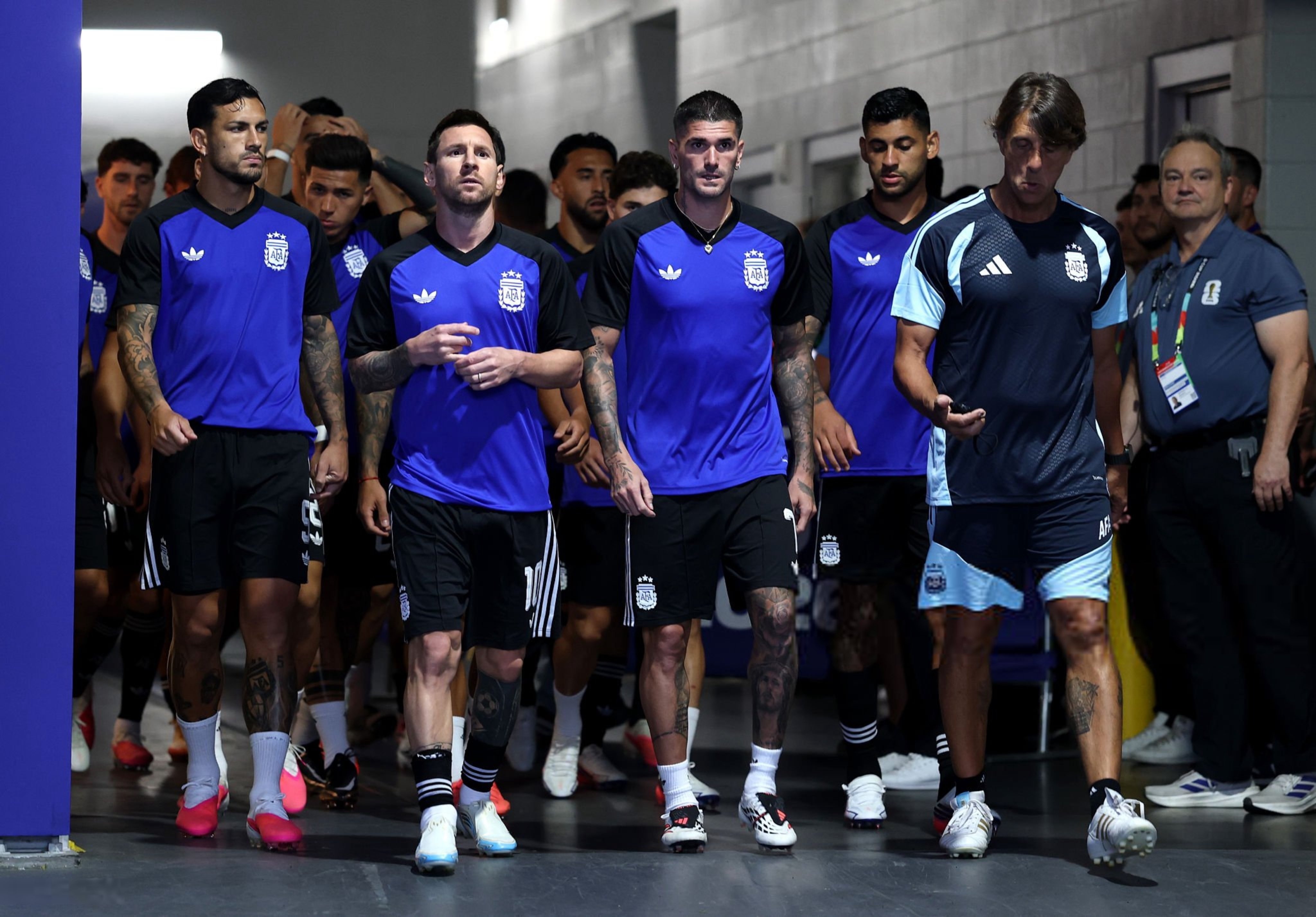 🇦🇷🇦🇷🇦🇷🇦🇷🇦🇷🇦🇷🇦🇷🇦🇷🇦🇷🇦🇷