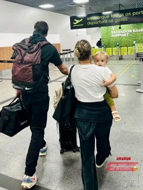 巴西强援归来！泰山队亚冠附加赛增加胜算？
  根据记者透露的消息，泰山队外援泽卡