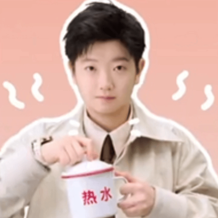 孙颖莎oppo全球合作伙伴 颖后time 